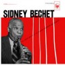 BECHET SIDNEY