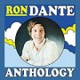 DANTE RON