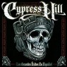 CYPRESS HILL