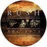 RUSH