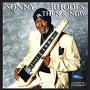 RHODES SONNY