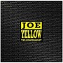 YELLOW JOE