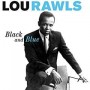 RAWLS LOU