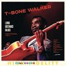 WALKER T-BONE