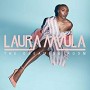 MVULA LAURA