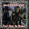 BLUE OYSTER CULT