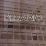 DESARIO