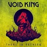 VOID KING