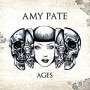 PATE AMY