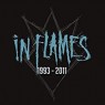 IN FLAMES