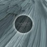 TANGENT