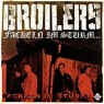 BROILERS