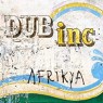 DUB INC.