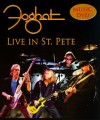 FOGHAT