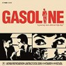 GASOLINE