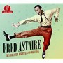 ASTAIRE FRED