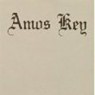 AMOS KEY