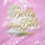 BELLY BELT