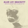 BRACKETT ALAN LEE