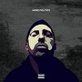 TERMANOLOGY