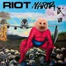 RIOT