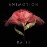 ANIMOTION