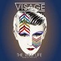 VISAGE