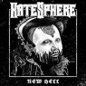 HATESPHERE