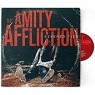 AMITY AFFLICTION