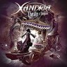 XANDRIA