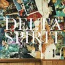 DELTA SPIRIT