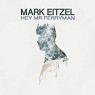 EITZEL MARK