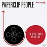 PAPERCLIP PEOPLE