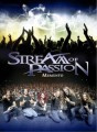 STREAM OF PASSION