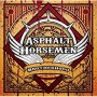 ASPHALT HORSEMEN