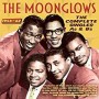 MOONGLOWS