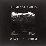 TERMINAL GODS