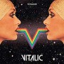 VITALIC