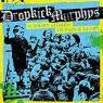 DROPKICK MURPHYS