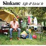 SINKANE