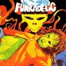 FUNKADELIC