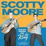 MOORE SCOTTY