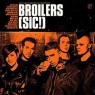 BROILERS