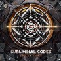 SUBLUMINAL CODES