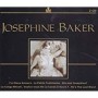 BAKER JOSEPHINE