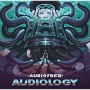 AUDIOFREQ