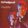 DR. FEELGOOD