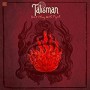 TALISMAN