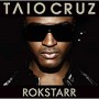 CRUZ TAIO