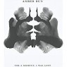 AMBER RUN